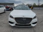 2020 Genesis G80 Base for Sale in York Haven, PA - Rear End