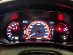 2015 Dodge Dart Gt zu verkaufen in West Mifflin, PA - Rear End