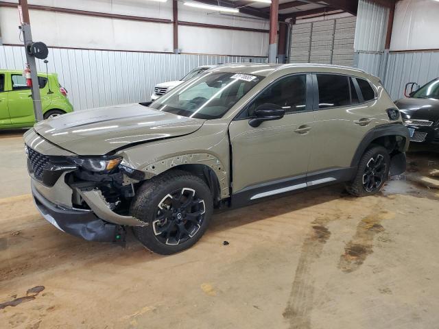 2024 Mazda Cx-50 Base