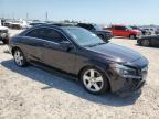 2016 Mercedes-Benz Cla 250 4Matic de vânzare în Houston, TX - All Over