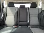 2022 Nissan Rogue Sv for Sale in New Braunfels, TX - All Over