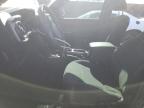2019 Toyota Tacoma Double Cab продається в Wilmington, CA - Rear End