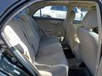 2009 Toyota Corolla Base na sprzedaż w Denver, CO - Front End