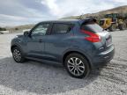 2012 Nissan Juke S продається в Reno, NV - Front End