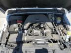 2020 Jeep Gladiator Overland for Sale in Gaston, SC - Front End