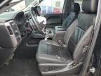 2016 Gmc Sierra K1500 Slt en Venta en Austell, GA - Front End