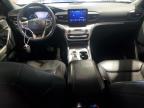 2022 FORD EXPLORER XLT for sale at Copart ON - COOKSTOWN