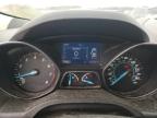 2015 Ford Escape Se за продажба в Wayland, MI - Front End