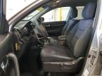 2013 Kia Sorento Lx zu verkaufen in Pennsburg, PA - Rear End