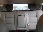 2016 Buick Encore  zu verkaufen in Sandston, VA - Front End