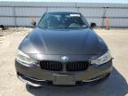 2016 Bmw 328 Xi Sulev للبيع في Windham، ME - Side