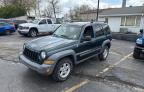 Kansas City, KS에서 판매 중인 2005 Jeep Liberty Sport - Normal Wear