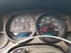 North Billerica, MA에서 판매 중인 2008 Gmc Sierra C1500 - Mechanical