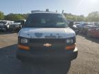 2013 Chevrolet Express G2500  for Sale in Hueytown, AL - Minor Dent/Scratches