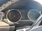 2016 Volkswagen Jetta Sport en Venta en Wayland, MI - Front End