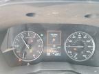 Las Vegas, NV에서 판매 중인 2024 Subaru Outback Premium - Rollover