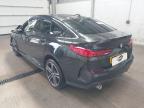 2024 BMW 218I M SPO for sale at Copart EAST KILBRIDE