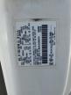 1998 Ford F150  for Sale in Sacramento, CA - Rear End