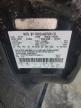 2007 Ford F150  იყიდება Sikeston-ში, MO - All Over