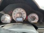 2011 Honda Pilot Touring zu verkaufen in Gastonia, NC - All Over