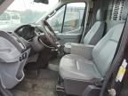 2017 Ford Transit T-250 for Sale in Assonet, MA - Normal Wear