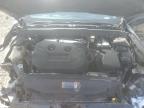 2017 Ford Fusion Se for Sale in Earlington, KY - All Over