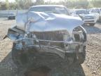 2001 Toyota Tundra Access Cab for Sale in Memphis, TN - Front End