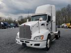 2013 Kenworth T600 Semi Truck for Sale in Grantville, PA - Normal Wear