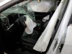 2025 Kia Sportage Ex for Sale in Lufkin, TX - Rollover