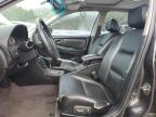 2002 Nissan Maxima Gle en Venta en Gainesville, GA - Side