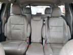 2016 Toyota Sienna Xle for Sale in Baltimore, MD - Front End
