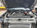2025 Gmc Sierra K3500 Denali Ultimate for Sale in Oklahoma City, OK - All Over