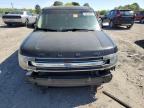 2013 Ford Flex Sel for Sale in Conway, AR - All Over