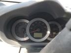 2007 Toyota Rav4  იყიდება Colorado Springs-ში, CO - Rear End