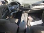 2017 Honda Hr-V Ex for Sale in Chicago Heights, IL - Front End