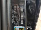 2025 Kia K5 Lxs for Sale in Elgin, IL - Front End