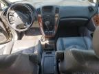 1999 Lexus Rx 300 продається в Wayland, MI - Front End