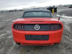 2014 Ford Mustang  للبيع في Earlington، KY - Front End