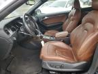 2011 Audi A5 Premium Plus на продаже в Waldorf, MD - Vandalism