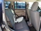 2008 Jeep Liberty Sport for Sale in Rancho Cucamonga, CA - Rear End