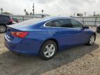 2023 Chevrolet Malibu Ls   იყიდება Mercedes-ში, TX - Water/Flood