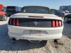 2016 Ford Mustang  للبيع في Opa Locka، FL - All Over