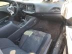 2016 Dodge Challenger R/T იყიდება Brighton-ში, CO - All Over