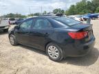 2011 Kia Forte Ex na sprzedaż w Theodore, AL - Side
