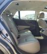 2018 Lexus Ls 500 Base for Sale in San Diego, CA - Rear End