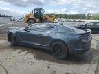 2019 Chevrolet Camaro Ss zu verkaufen in Shreveport, LA - Vandalism