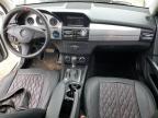2010 Mercedes-Benz Glk 350 4Matic for Sale in Woodhaven, MI - Side