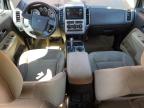 2008 Ford Edge Sel for Sale in Colorado Springs, CO - Front End
