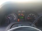 2012 Ford Econoline E250 Van იყიდება Mendon-ში, MA - Mechanical