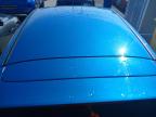 2015 FORD FIESTA TIT for sale at Copart SANDY